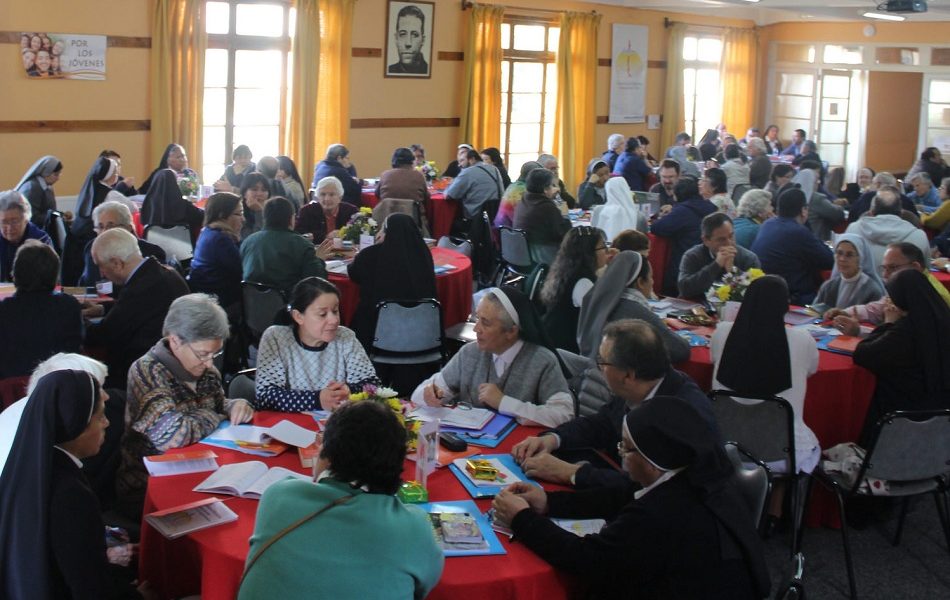 asambleagenealconferre