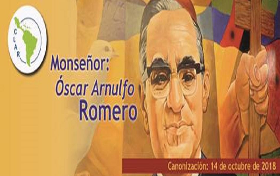 monsromeroportada1