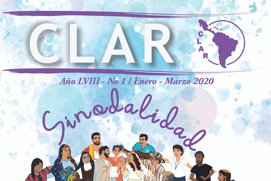 Congreso Continental