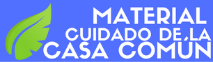 Cuidado Casa Común
