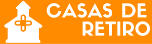 Casas de Retiro