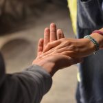 prevención de abusos