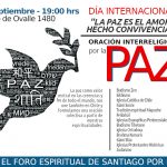 oracionporlapaz