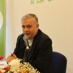 mons Rodriguez carballo en chile