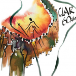 clar60años
