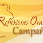 CLAR ORACION