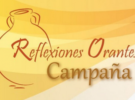 CLAR ORACION