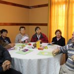 Asamblea