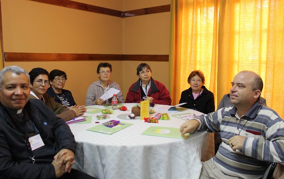 Asamblea