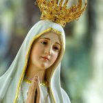 fatima