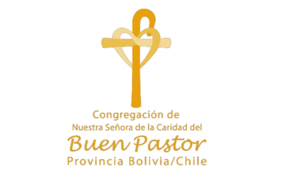hnas buen pastor