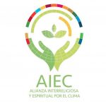 aiec