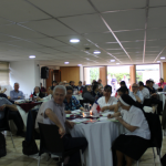 Asamblea