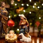 NAVIDAD