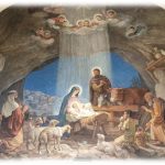 Conferre Navidad