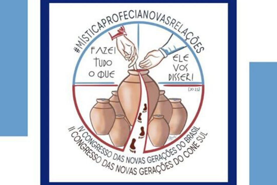 Congreso Nuevas Generaciones