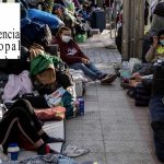 Acuerdo Social Conf. Episcopal