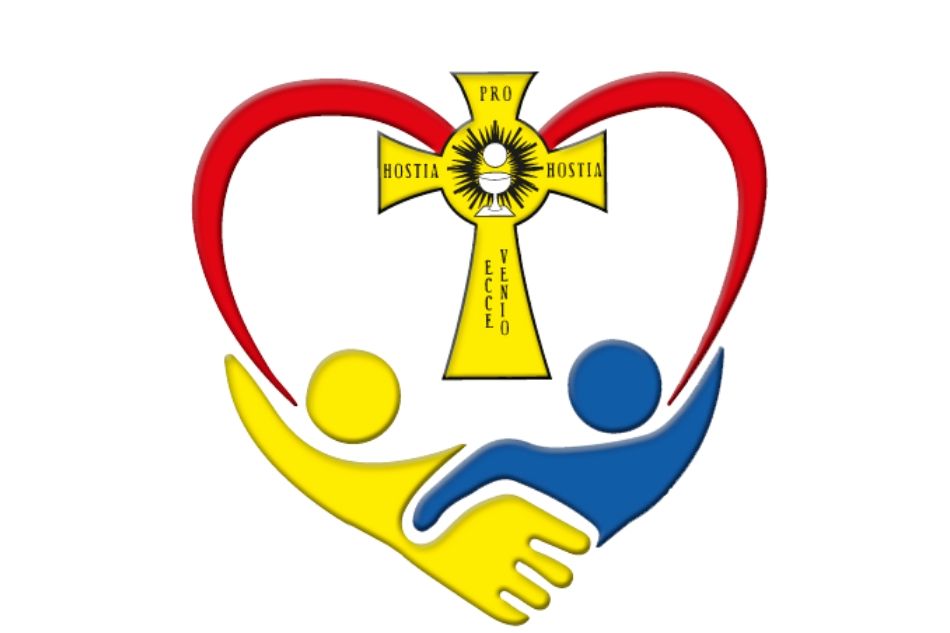 Congregación Amor Misericordioso