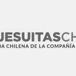 jesuitas