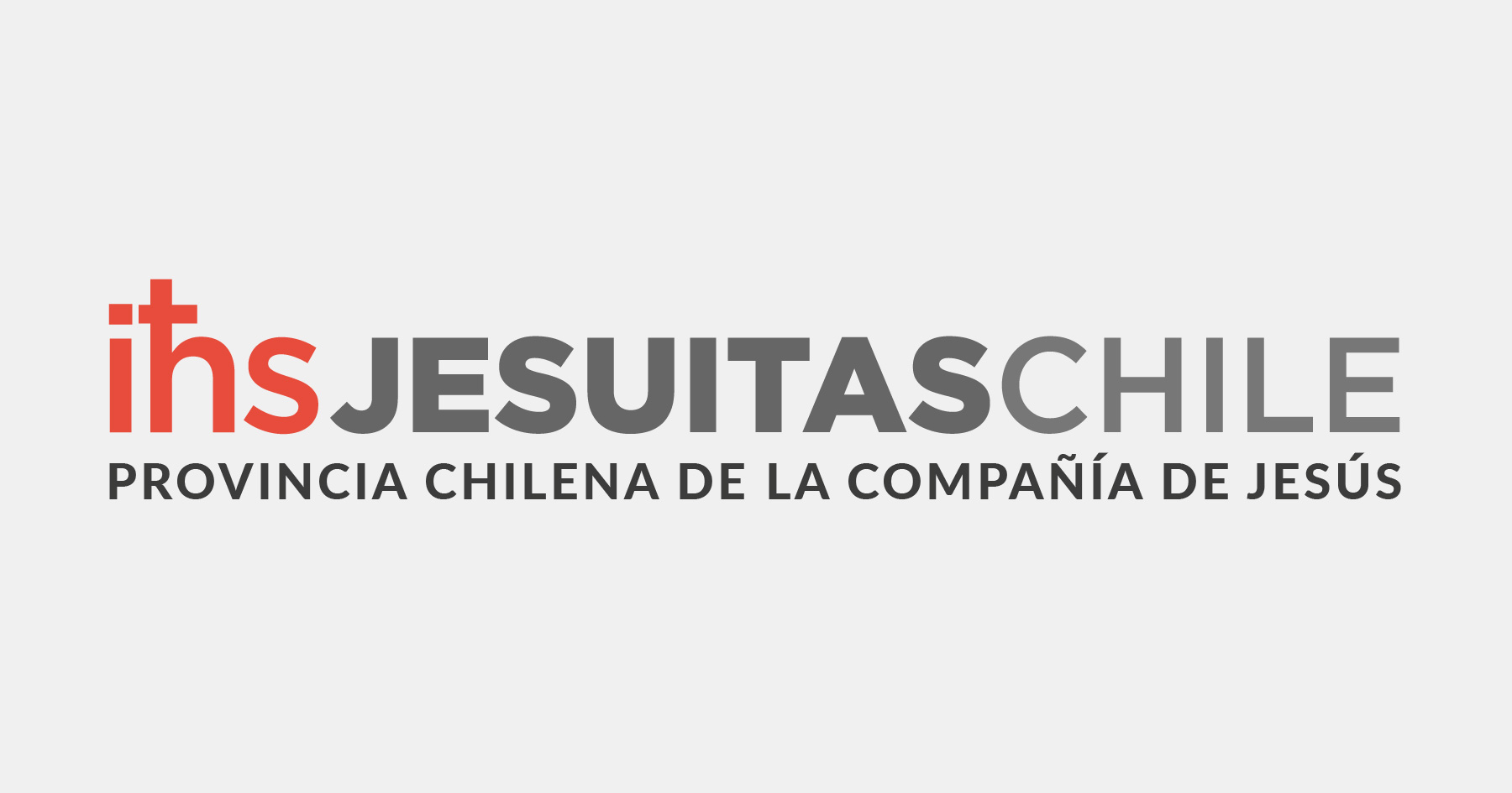 jesuitas