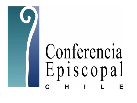 Conferencia Episcopal