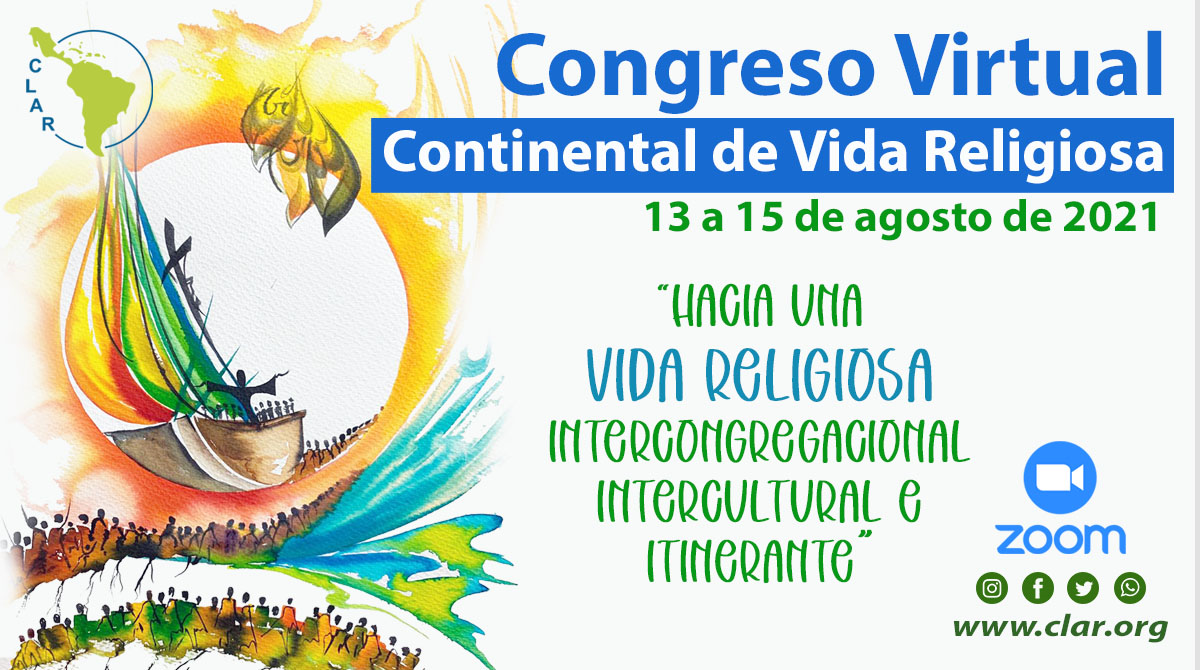 Congreso CLAR