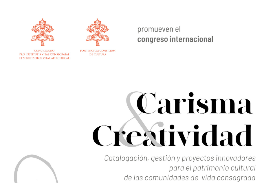 Carisma & Creatividad