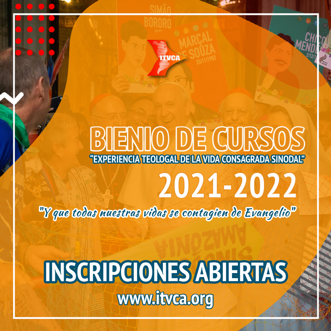 ITVCA-Cursos