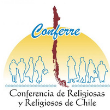 Conferencia de Religiosas y Religiosos de Chile