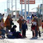 migrantes