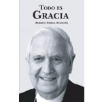 Biografía-Goic