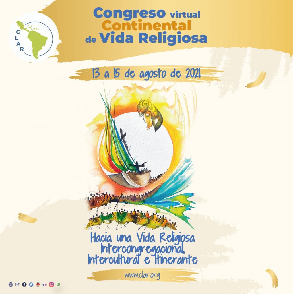 Congreso VR 202
