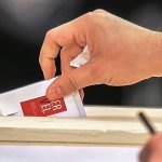 Elecciones-2021