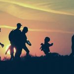 Redes Migrante