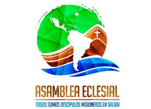 asamblea eclesial