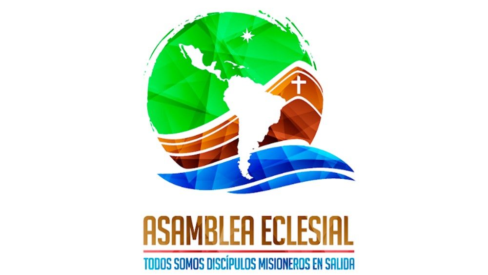 asamblea eclesial