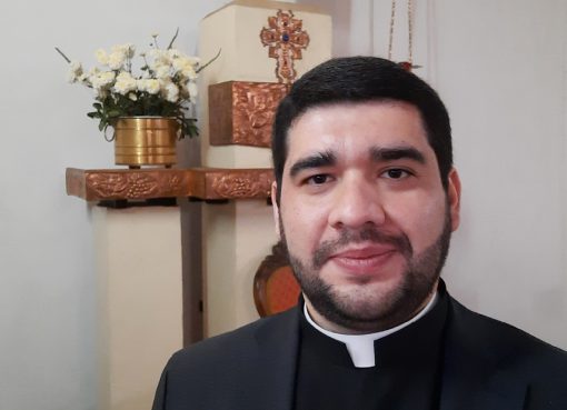 Felipe-Hermosilla