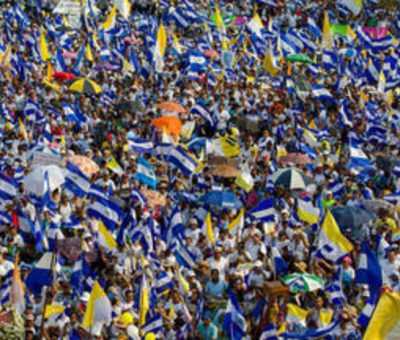 Congreso clar