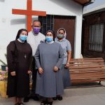 Elecciones Zonal Rancagua (5)