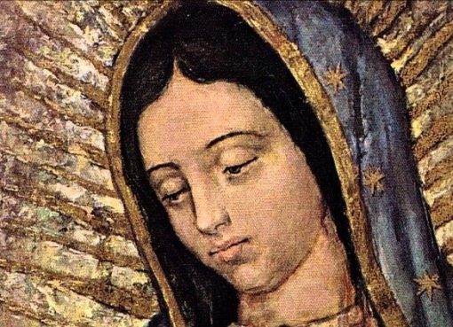 Guadalupe