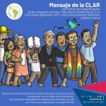 Beatificación Martires El Salvador