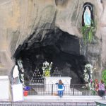 GRUTA-SANTA-DE-LOURDES