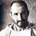 Carlos de Foucauld