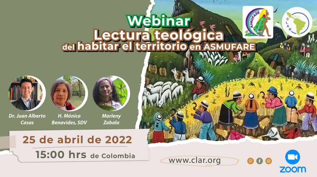 Web. Habitar el territorio_Banner TW