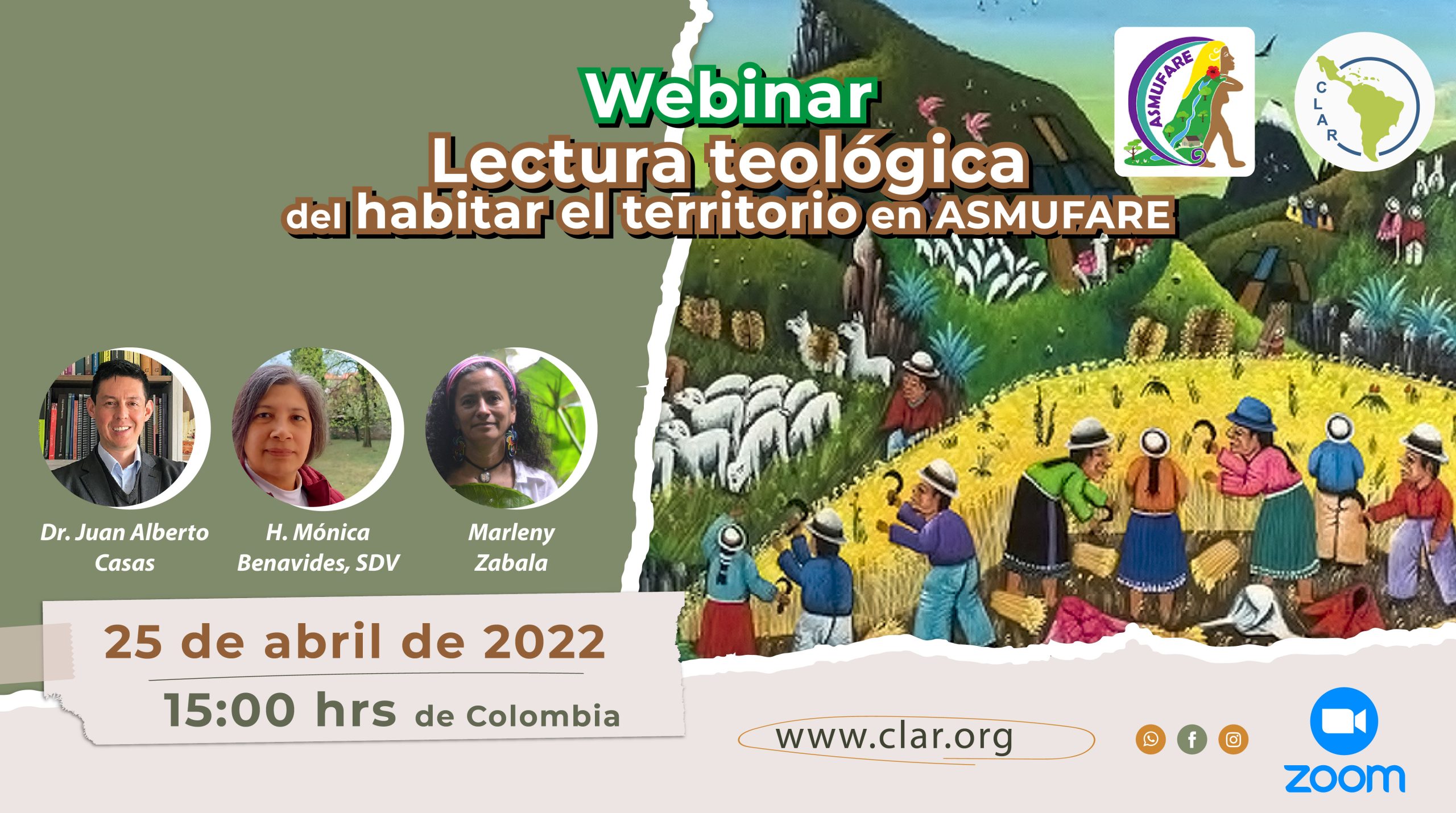 Web. Habitar el territorio_Banner TW