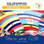Asamblea CLAR