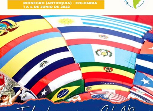 Asamblea CLAR