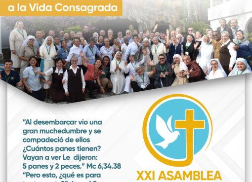 Mensaje CONVER