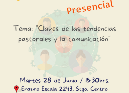 encuentro de comunicaciones (corregido) (1)