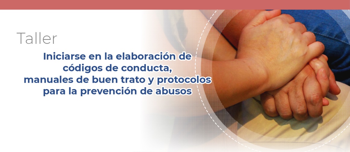 taller-elaboracion-de-codigos-de-conducta_destacada